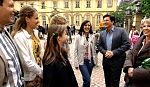 mp_einwochenendemitutaschorn_111022_024.jpg