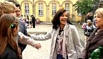 mp_einwochenendemitutaschorn_111022_028.jpg