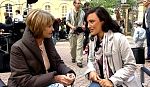 mp_einwochenendemitutaschorn_111022_035.jpg