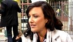 mp_einwochenendemitutaschorn_111022_037.jpg