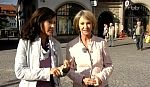 mp_einwochenendemitutaschorn_111022_041.jpg