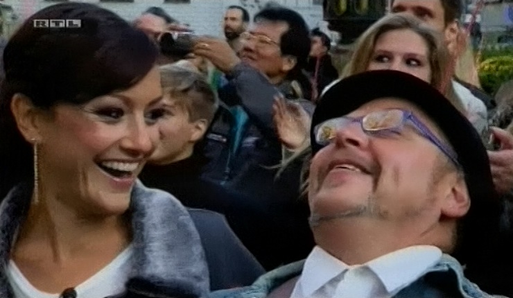 mp_grossstadtliebe_111106_063.jpg
