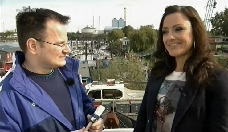 mp_grossstadtliebe_111106_079.jpg