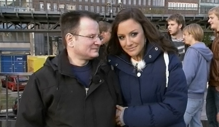 mp_grossstadtliebe_111106_082.jpg