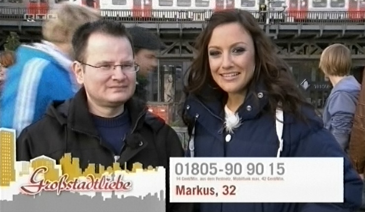 mp_grossstadtliebe_111106_085.jpg