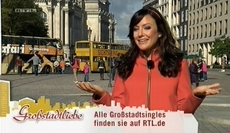 mp_grossstadtliebe_111106_089.jpg