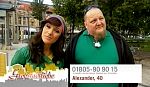 mp_grossstadtliebe_111106_041.jpg