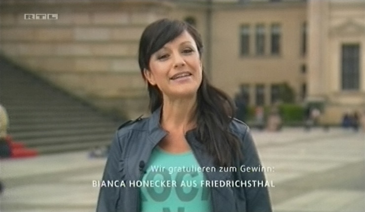 mp_grossstadtliebe_120519_013.jpg