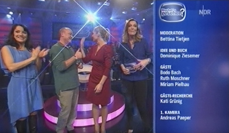 mp_werhatsgesehen_120826_035.jpg